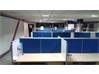 Office Space for Rent in Khairatabad